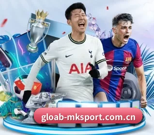 mk体育官网入口的方向